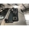 Volvo VNL Door Mirror thumbnail 2