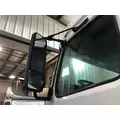 Volvo VNL Door Mirror thumbnail 1