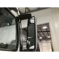 Volvo VNL Door Mirror thumbnail 1