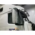 Volvo VNL Door Mirror thumbnail 2