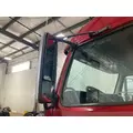 Volvo VNL Door Mirror thumbnail 1