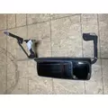 Volvo VNL Door Mirror thumbnail 3