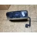 Volvo VNL Door Mirror thumbnail 4