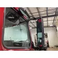 Volvo VNL Door Mirror thumbnail 1