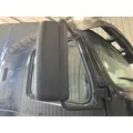 Volvo VNL Door Mirror thumbnail 1