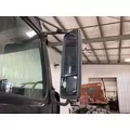 Volvo VNL Door Mirror thumbnail 2