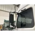 Volvo VNL Door Mirror thumbnail 1