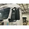 Volvo VNL Door Mirror thumbnail 2