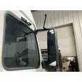 Volvo VNL Door Mirror thumbnail 1