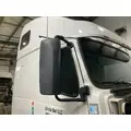 Volvo VNL Door Mirror thumbnail 2