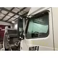 Volvo VNL Door Mirror thumbnail 1