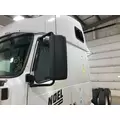 Volvo VNL Door Mirror thumbnail 2