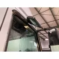 Volvo VNL Door Mirror thumbnail 1