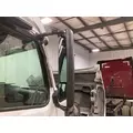 Volvo VNL Door Mirror thumbnail 1