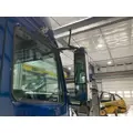 Volvo VNL Door Mirror thumbnail 1