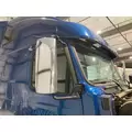 Volvo VNL Door Mirror thumbnail 2