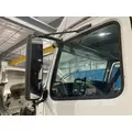 Volvo VNL Door Mirror thumbnail 1