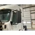 Volvo VNL Door Mirror thumbnail 2