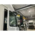 Volvo VNL Door Mirror thumbnail 1