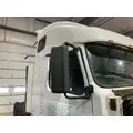 Volvo VNL Door Mirror thumbnail 2