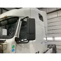 Volvo VNL Door Mirror thumbnail 2