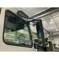 Volvo VNL Door Mirror thumbnail 1