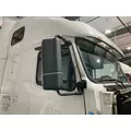 Volvo VNL Door Mirror thumbnail 2