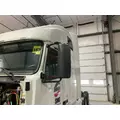 Volvo VNL Door Mirror thumbnail 1