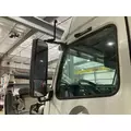 Volvo VNL Door Mirror thumbnail 2