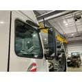 Volvo VNL Door Mirror thumbnail 1