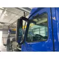 Volvo VNL Door Mirror thumbnail 1