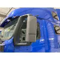 Volvo VNL Door Mirror thumbnail 2