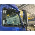 Volvo VNL Door Mirror thumbnail 1