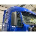 Volvo VNL Door Mirror thumbnail 2