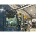 Volvo VNL Door Mirror thumbnail 1