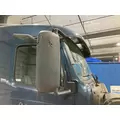 Volvo VNL Door Mirror thumbnail 2