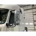 Volvo VNL Door Mirror thumbnail 2