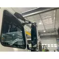 Volvo VNL Door Mirror thumbnail 1