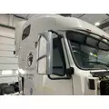 Volvo VNL Door Mirror thumbnail 2