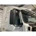 Volvo VNL Door Mirror thumbnail 2