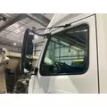 Volvo VNL Door Mirror thumbnail 1