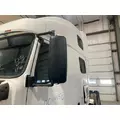 Volvo VNL Door Mirror thumbnail 2