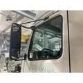 Volvo VNL Door Mirror thumbnail 1