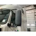 Volvo VNL Door Mirror thumbnail 2