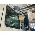 Volvo VNL Door Mirror thumbnail 1