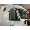 Volvo VNL Door Mirror thumbnail 2