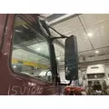 Volvo VNL Door Mirror thumbnail 1