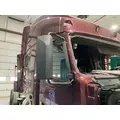 Volvo VNL Door Mirror thumbnail 2