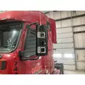 Volvo VNL Door Mirror thumbnail 2