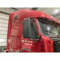 Volvo VNL Door Mirror thumbnail 2